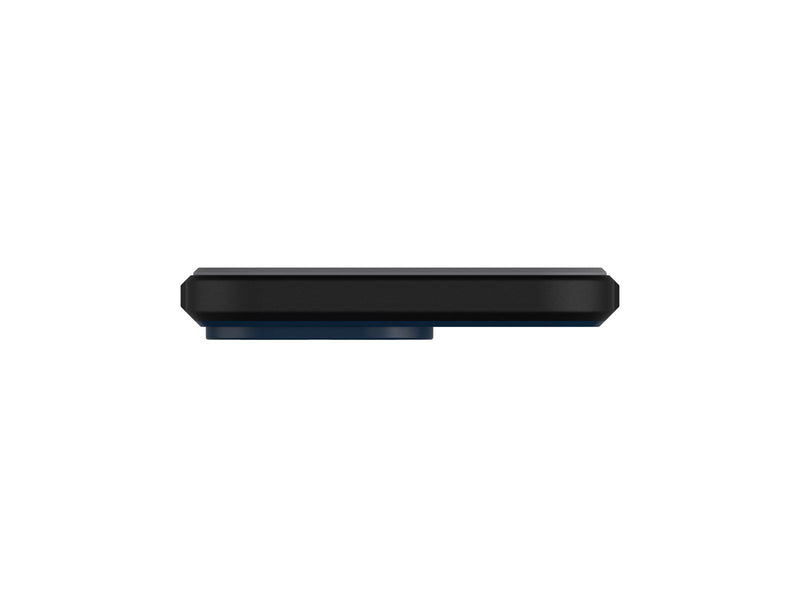 UAG Civilian MagSafe - mallard - iPhone 14 Pro Max