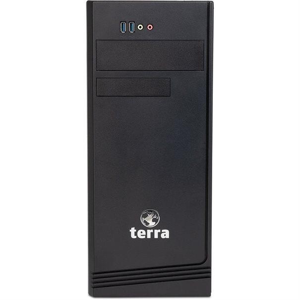 Terra PC-Business 7000 Midi Tower 1009979