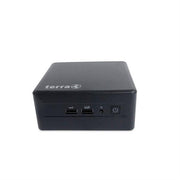 Terra PC-Micro 5000 Silent Greenline Micro-Format 1009994
