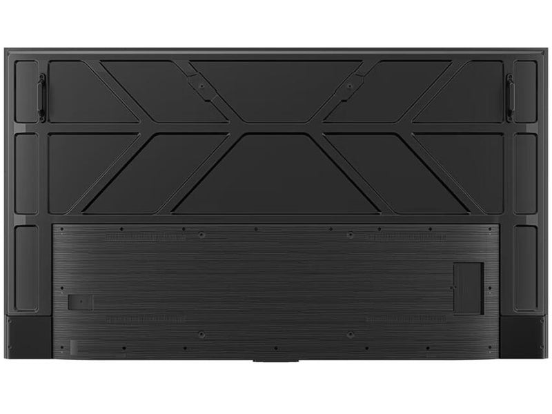 Hisense 100DM66E Signage Display 100 Zoll (254 cm)