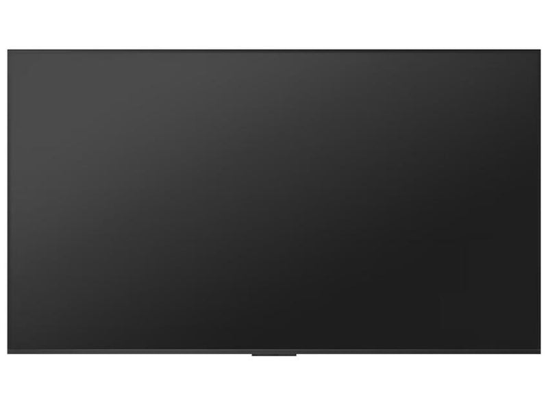 Hisense 100DM66E Signage Display 100 Zoll (254 cm)