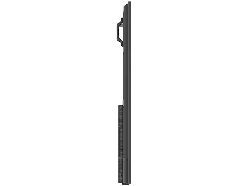 Hisense 100DM66E Signage Display 100 Zoll (254 cm)