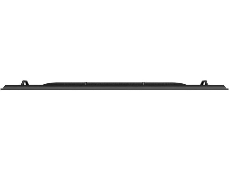 Hisense 100DM66E Signage Display 100 Zoll (254 cm)