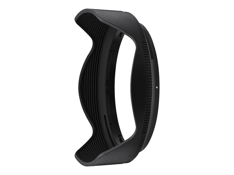 Nikon Lens Hood HB-107 FOR Z 17-28MM F/2.8
