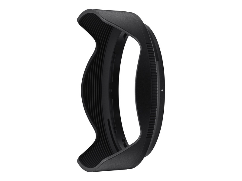 Nikon Lens Hood HB-107 FOR Z 17-28MM F/2.8