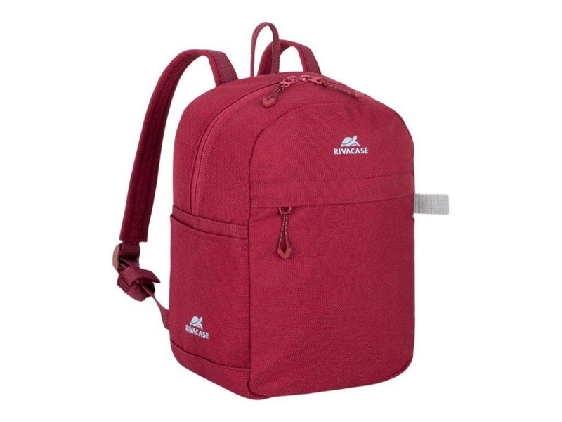 RivaCase Riva Case Aviva 5422 - rucksack