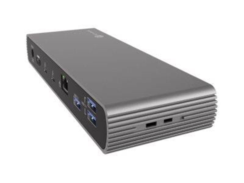 RaidSonic ICY BOX IB-DK8801-TB4