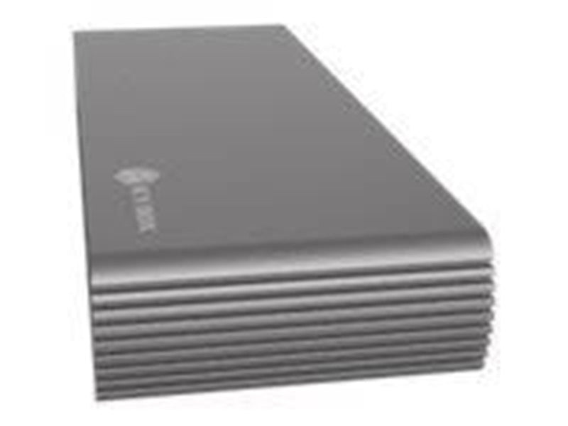 RaidSonic ICY BOX IB-DK8801-TB4