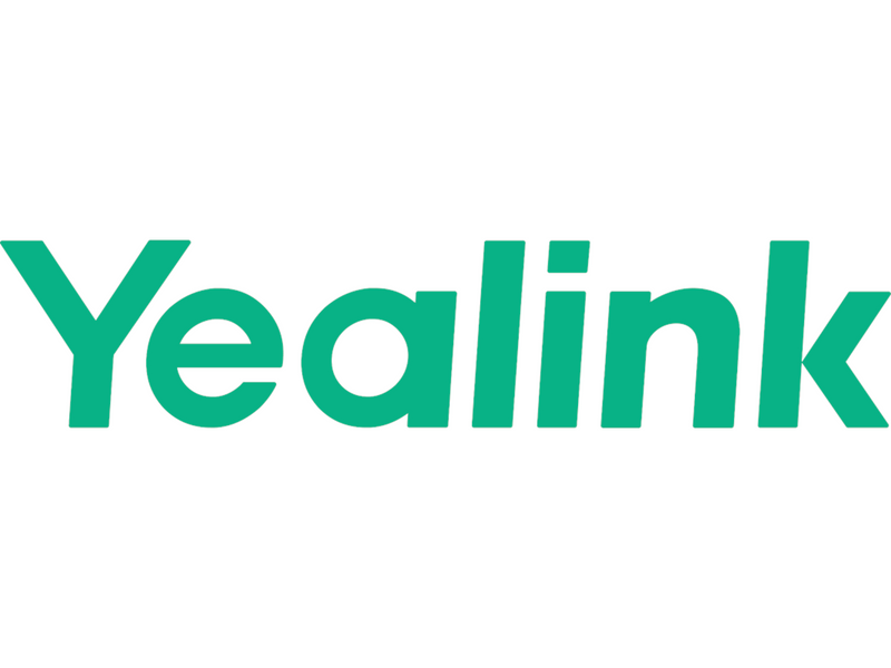 Yealink - handset for VoIP phone