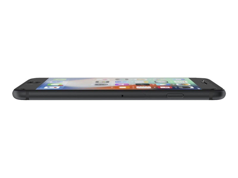 Belkin ScreenForce - screen protector for mobile phone