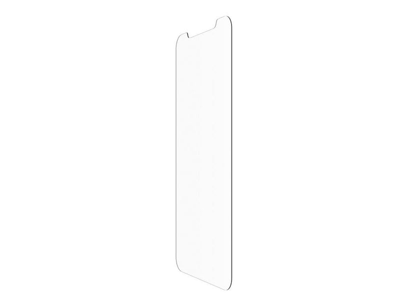 Belkin ScreenForce - screen protector for mobile phone