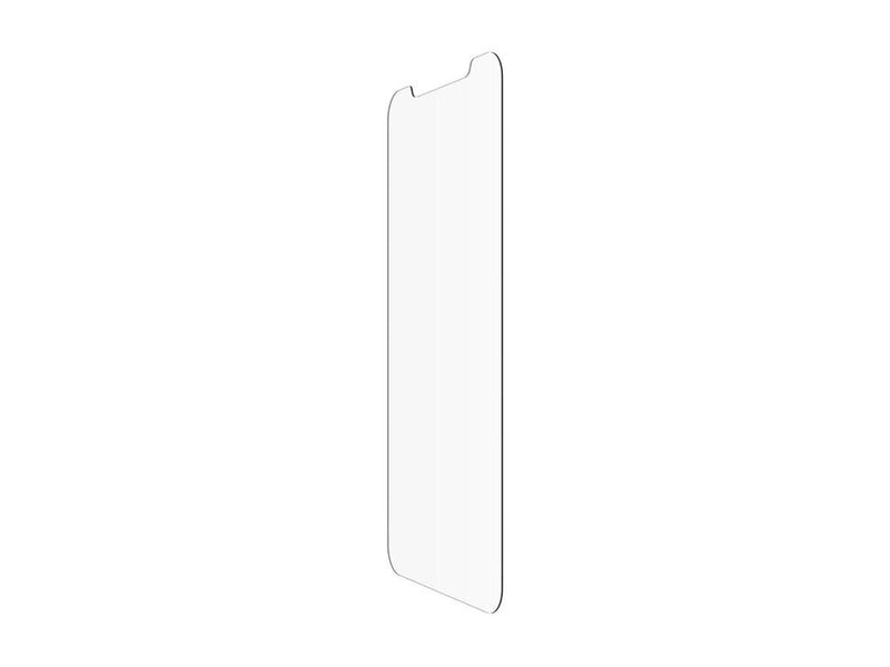 Belkin ScreenForce - screen protector for mobile phone