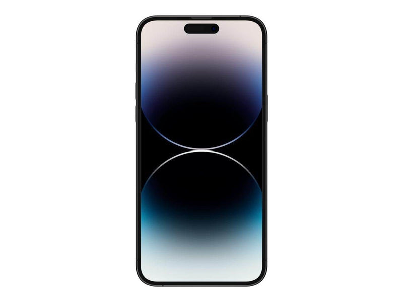 Belkin ScreenForce - screen protector for mobile phone