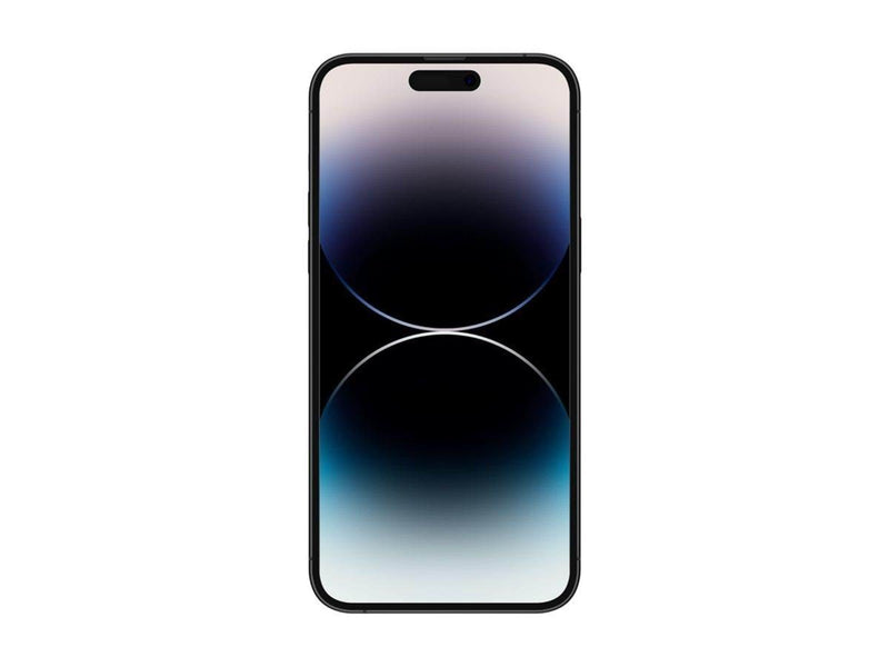 Belkin ScreenForce - screen protector for mobile phone