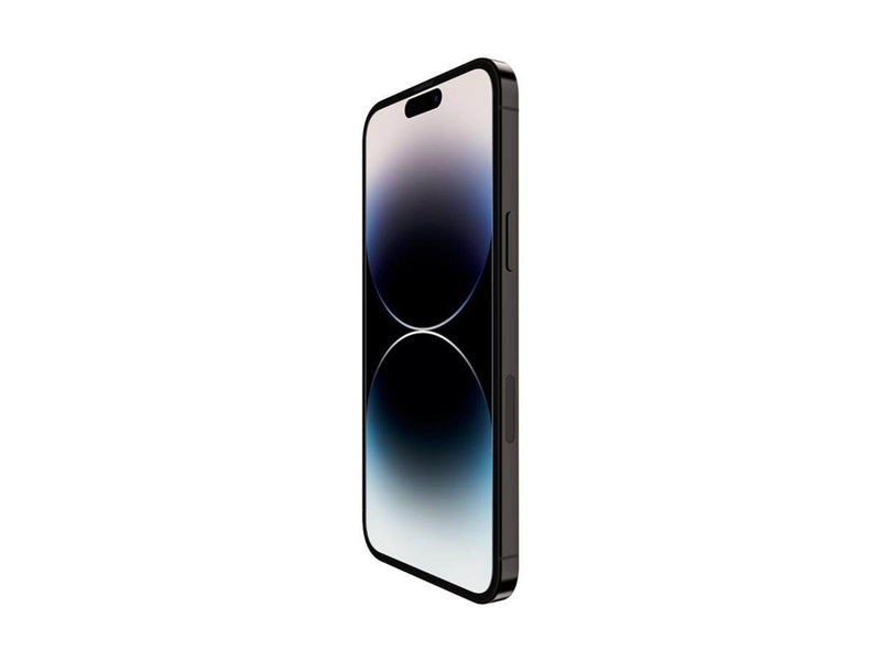 Belkin ScreenForce - screen protector for mobile phone