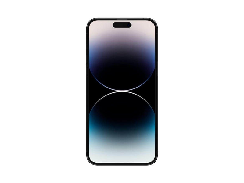 Belkin ScreenForce - screen protector for mobile phone