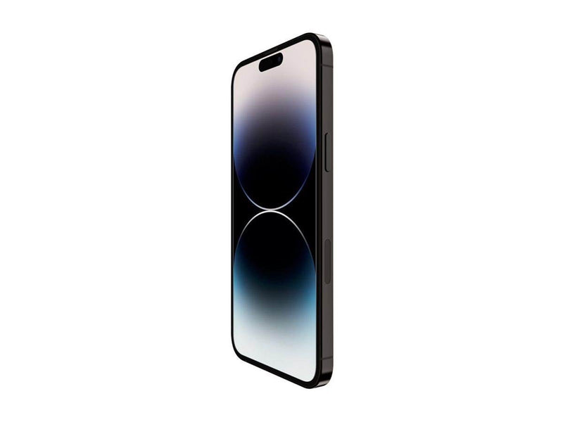 Belkin ScreenForce - screen protector for mobile phone
