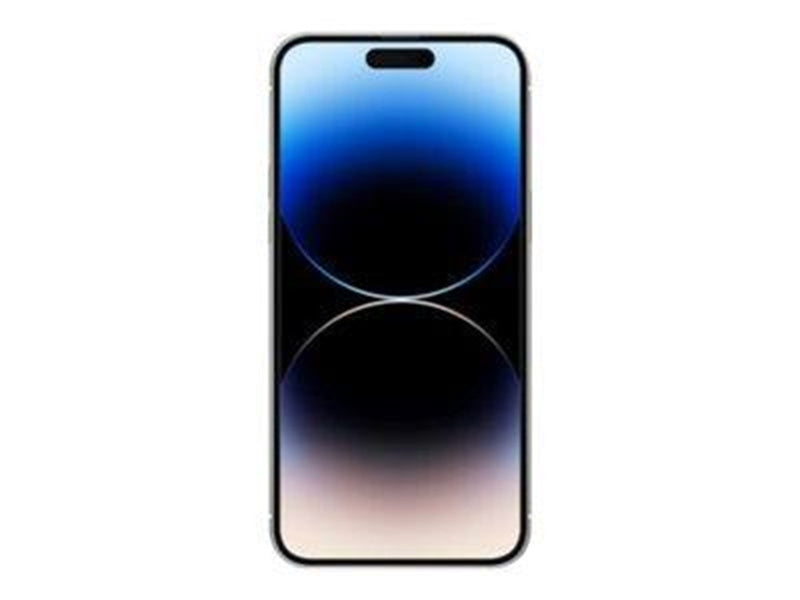 Belkin ScreenForce UltraGlass