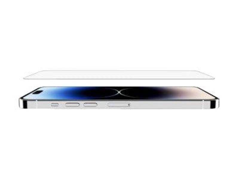 Belkin ScreenForce UltraGlass