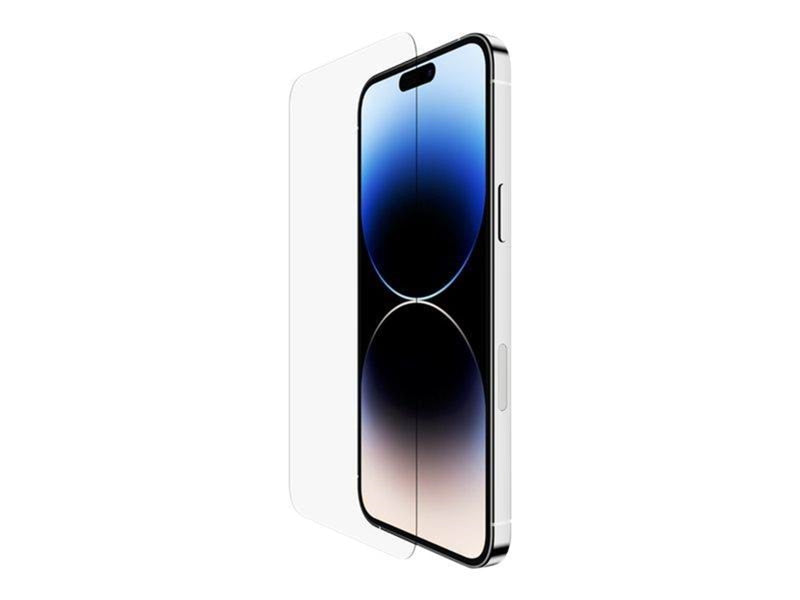 Belkin ScreenForce UltraGlass
