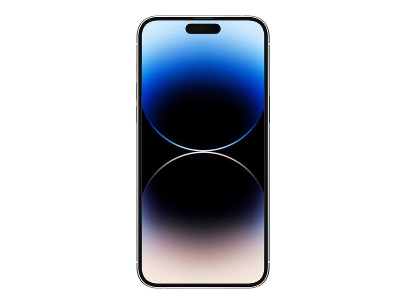 Belkin ScreenForce UltraGlass