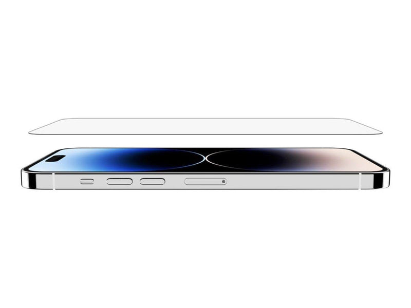 Belkin ScreenForce UltraGlass