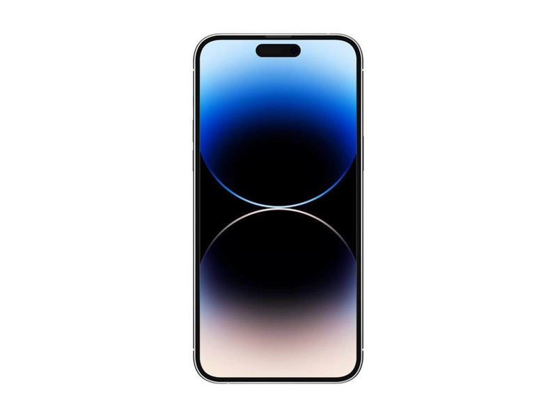 Belkin ScreenForce UltraGlass