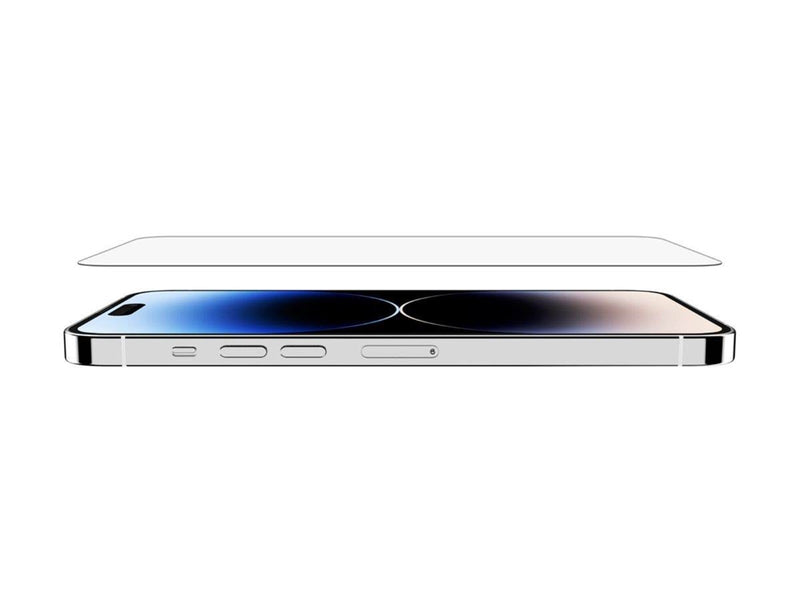 Belkin ScreenForce UltraGlass