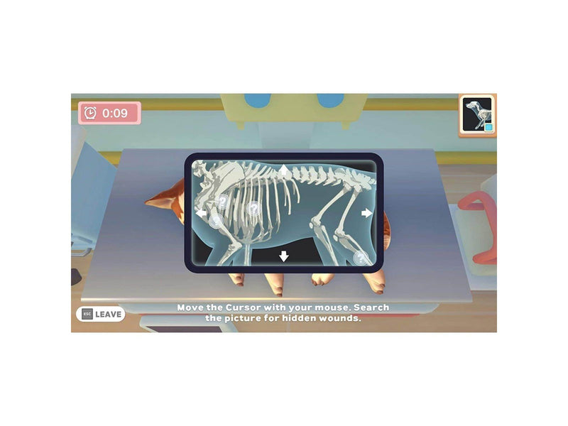 My Universe: Pets Edition Bundle - Nintendo Switch - Virtual Pet - PEGI 3