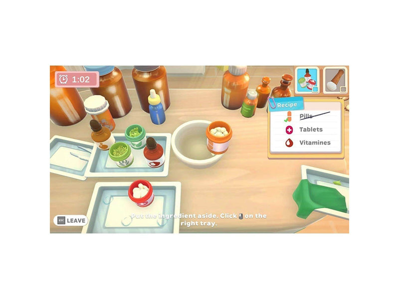 My Universe: Pets Edition Bundle - Nintendo Switch - Virtual Pet - PEGI 3