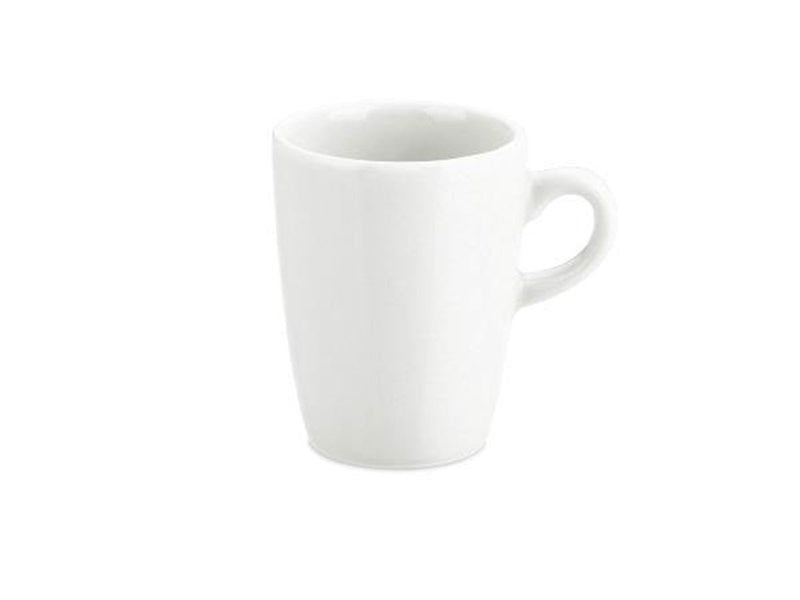 Pillivuyt Eden Cup Dia 7.2 cm 20 cl White