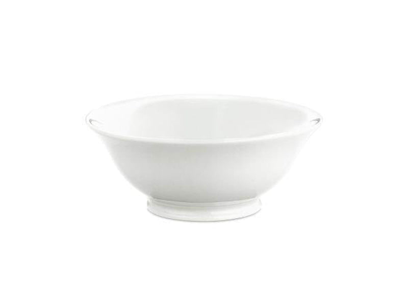 Pillivuyt  Serie Originale Bowl no. 5 Dia 13 cm 26 cl White