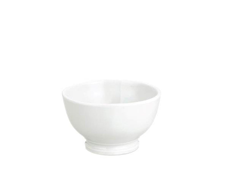 Pillivuyt Serie Originale Bowl Dia 13.5 cm 45 cl White