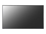 LG 49XF3E-B Digital Signage Schaufenster Display 124,5 cm 49 Zoll
