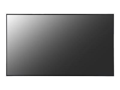 LG 49XF3E-B Digital Signage Schaufenster Display 124,5 cm 49 Zoll