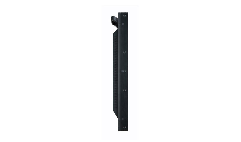 LG 49XS2E-B Digital Signage Schaufenster Display 124,5cm 49 Zoll