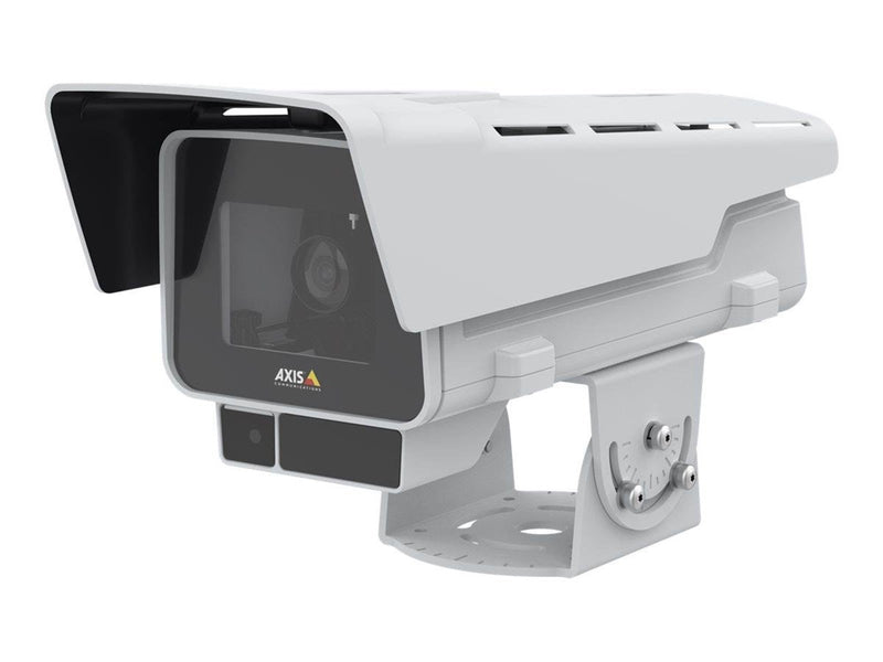 Axis TQ1501-E