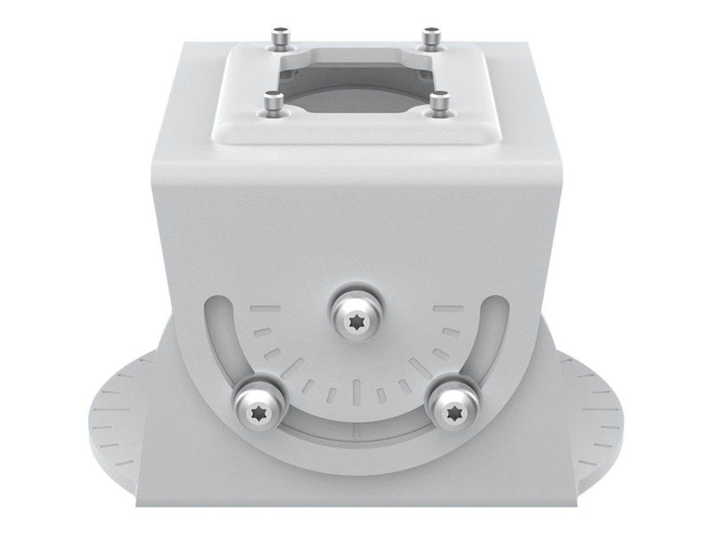 Axis TQ1501-E