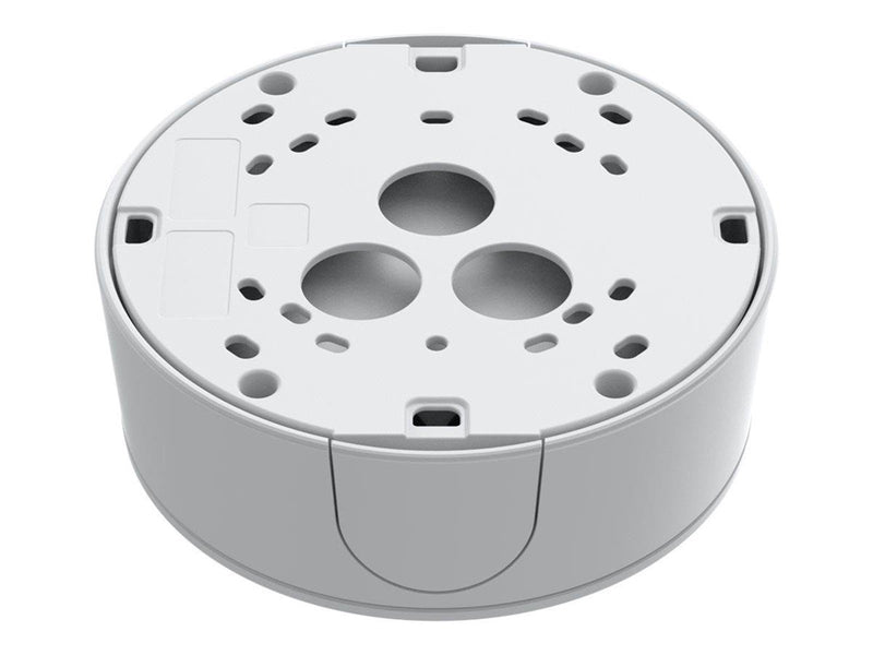 Axis TQ1602-E