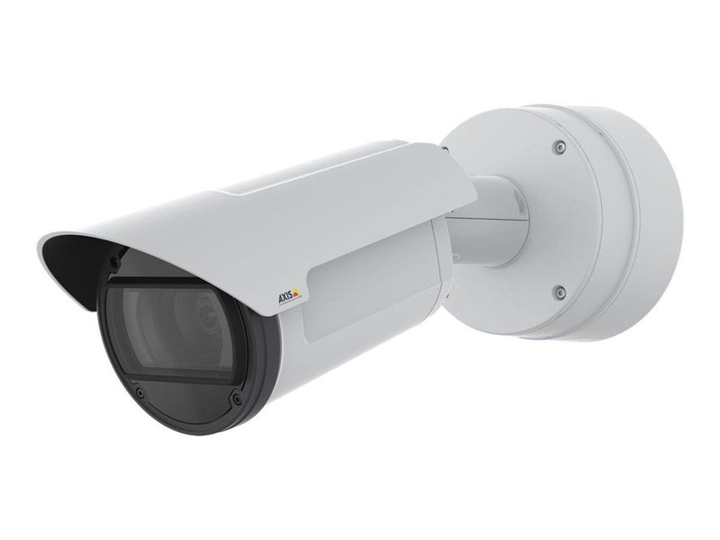 Axis TQ1602-E