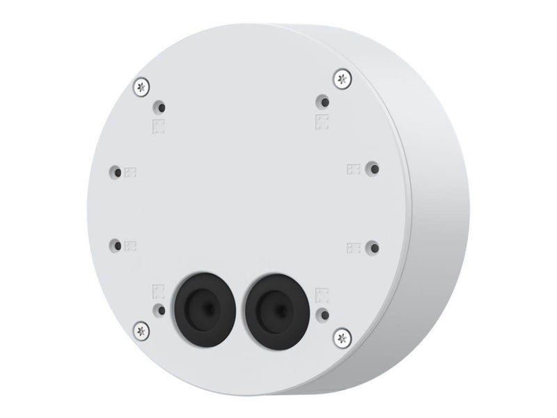 Axis TQ1602-E