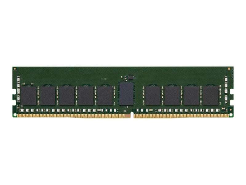 Kingston Server Premier - DDR4 - module