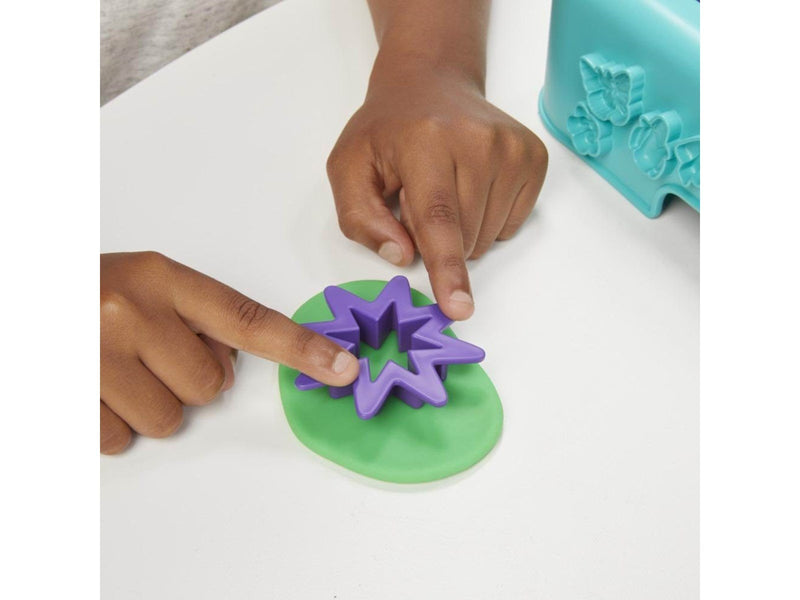 Play-Doh On the Go Imagine and Store Studio