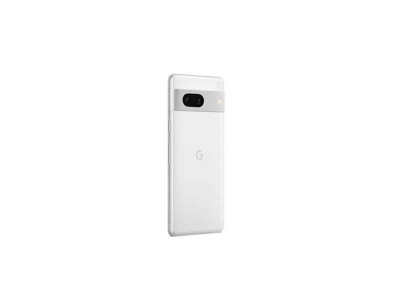 Google Pixel 7 5G 256GB/8GB - Snow