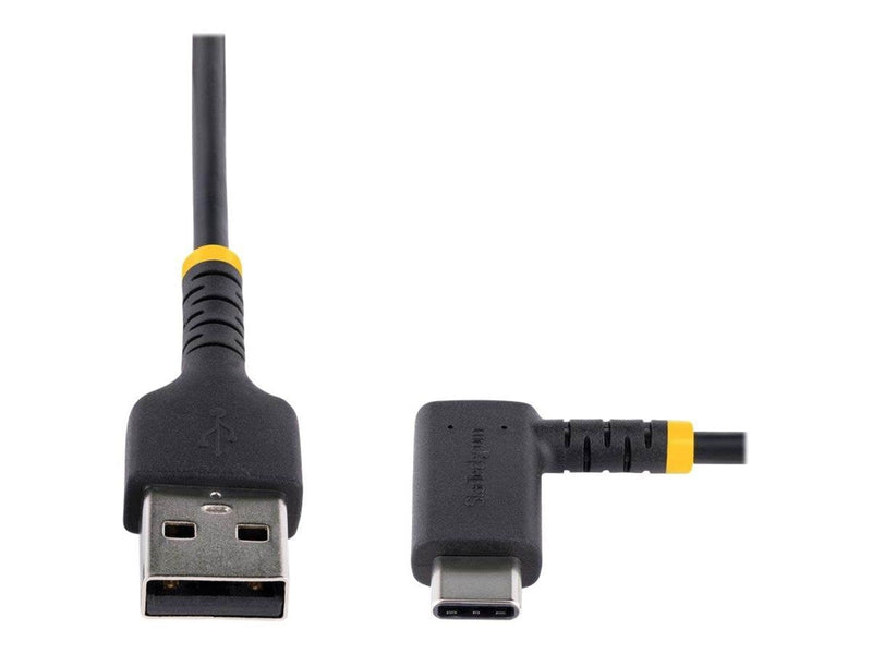 StarTech.com R2ACR-15C-USB-CABLE