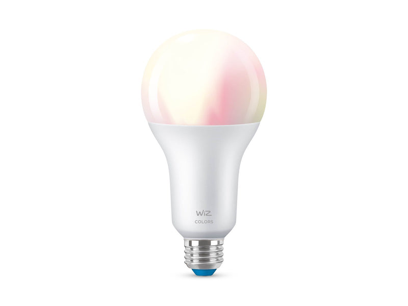 WiZ Bulb A80 E27 Bulb
