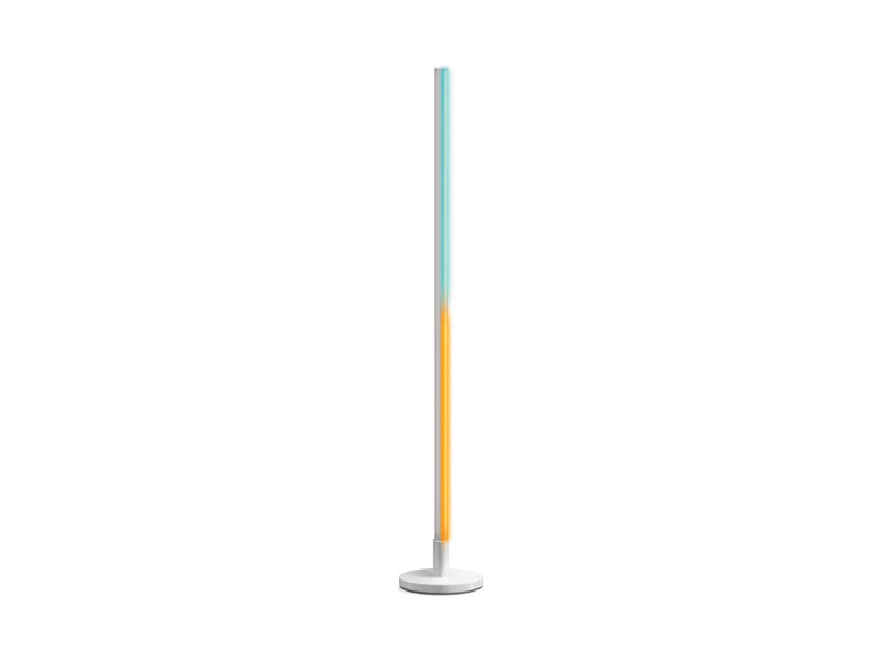 WiZ Pole Bodenlampe
