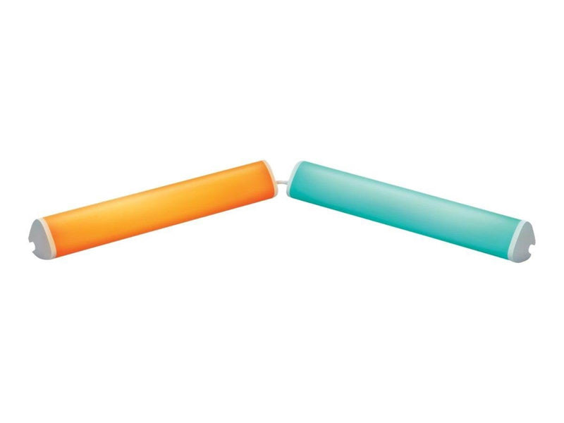 WiZ Bar Linear Light 2-pack