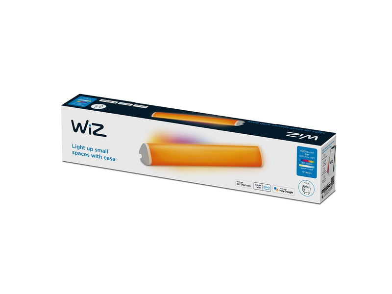 WiZ Bar Linear Light 1-pack