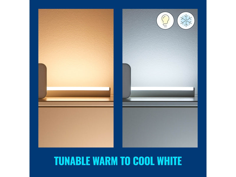 WiZ Bar Linear Light 1-pack